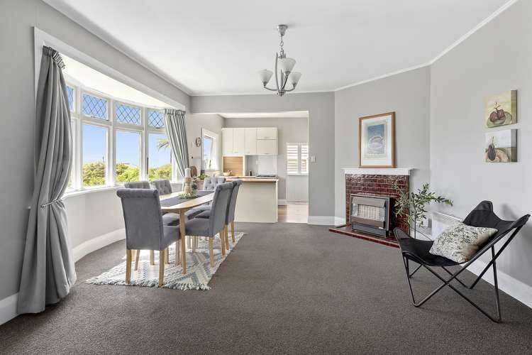 79a Mills Road Brooklyn_5