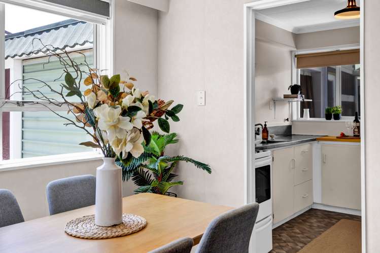 135 Coronation Avenue Welbourn_7