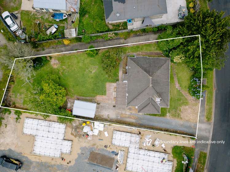 14 Haultain Street Fairfield_9