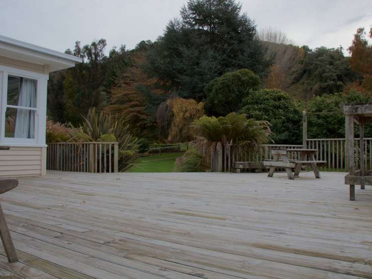 59b Micklesons Road Utiku_7