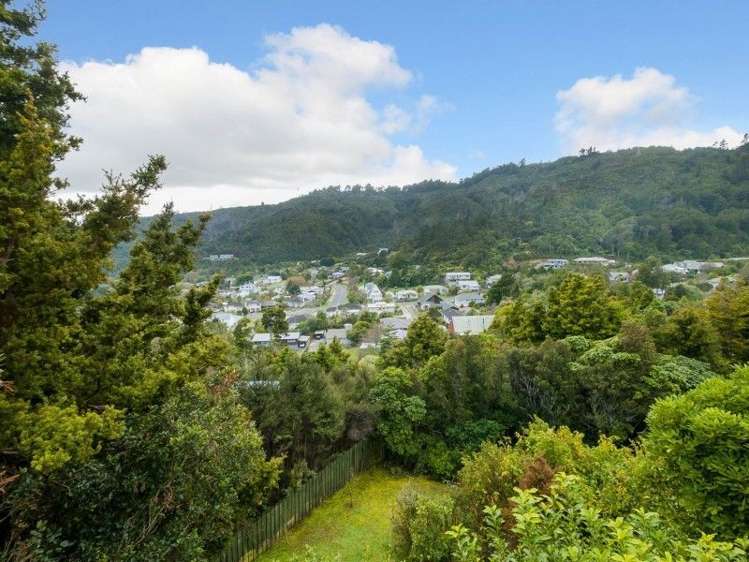 31 Ngahere Street Stokes Valley_14