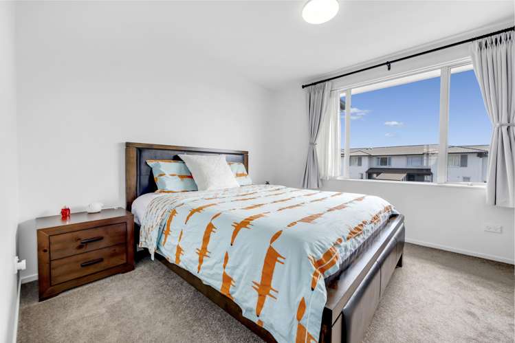 4/28 Oneroa Road East Tamaki_7