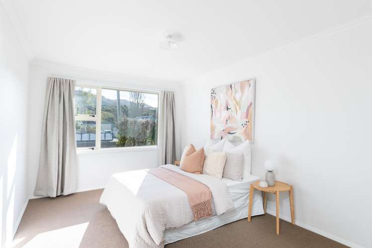 1 Tennyson Street Trentham_5