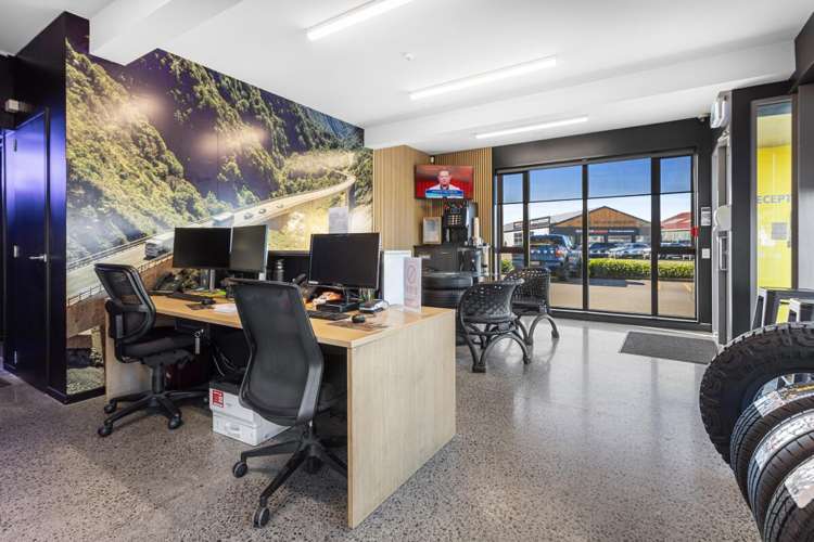 525 Blenheim Road Sockburn_8