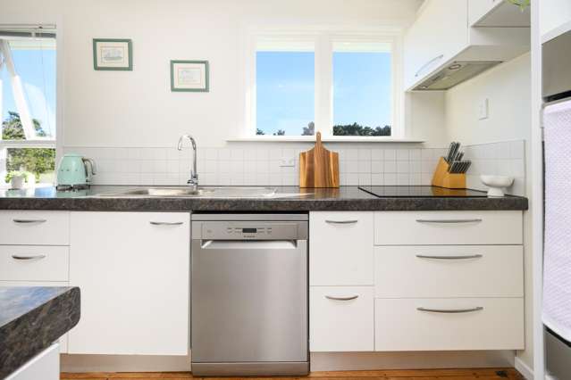 60 Sherwood Road Onerahi_4