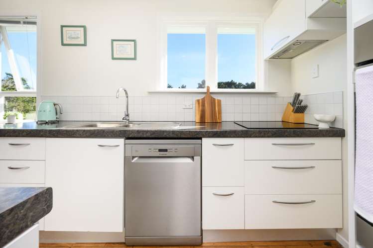 60 Sherwood Road Onerahi_3
