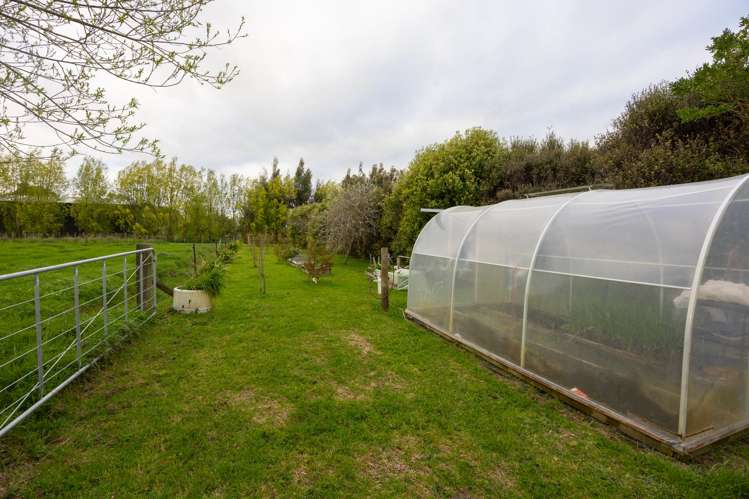 1 Satori Way Feilding_22