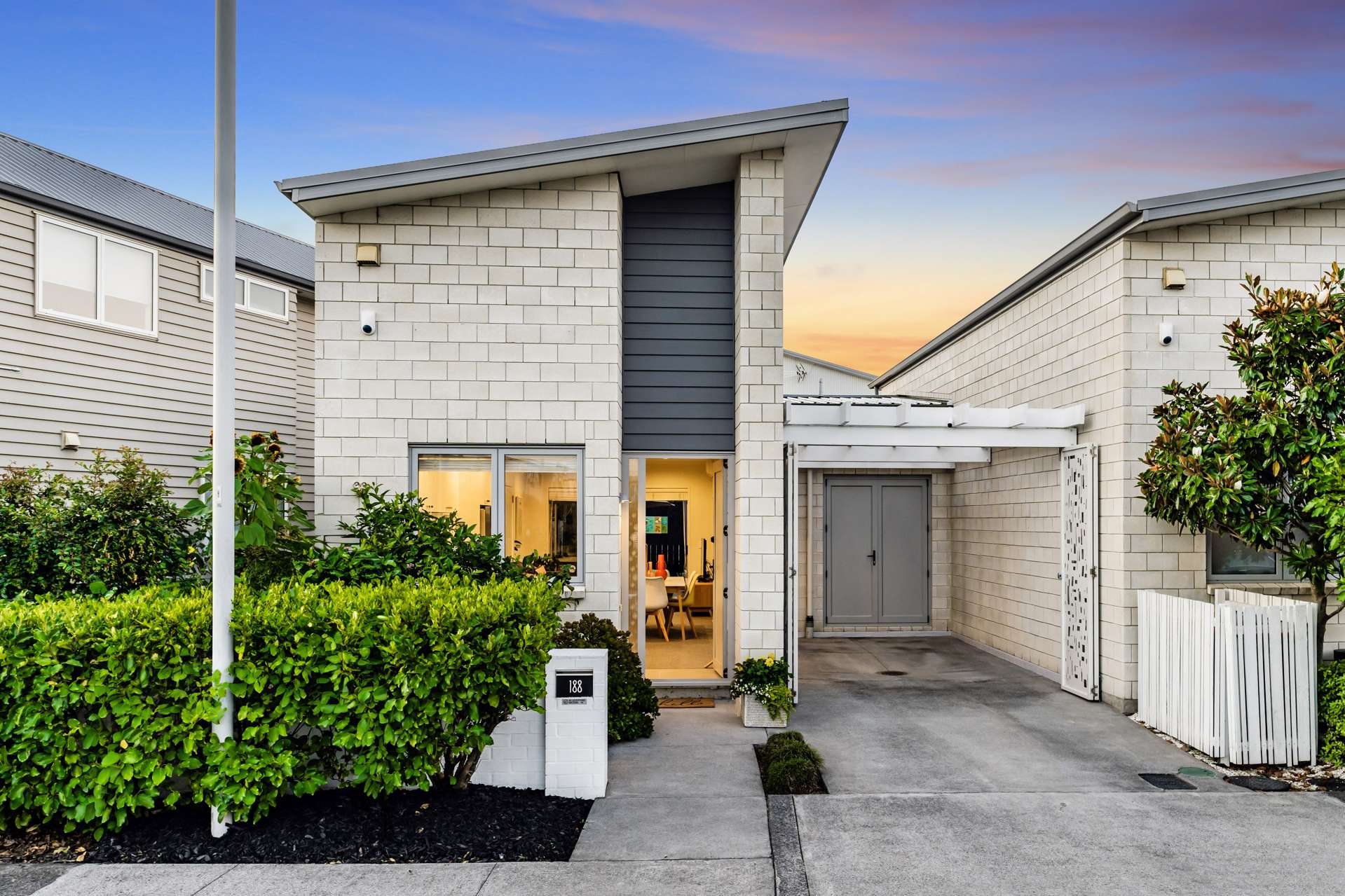 188 Clark Road Hobsonville_0