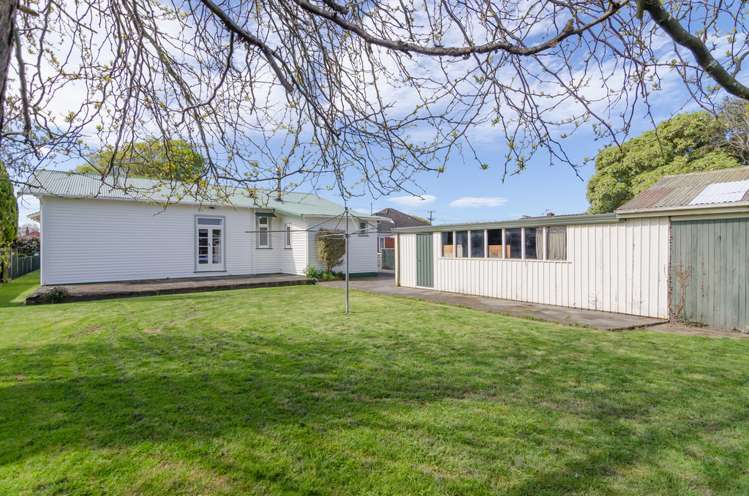 109 Cornwall Street Masterton_10