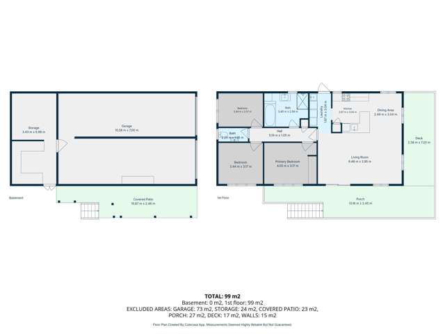 124 Onemana Drive Onemana_1
