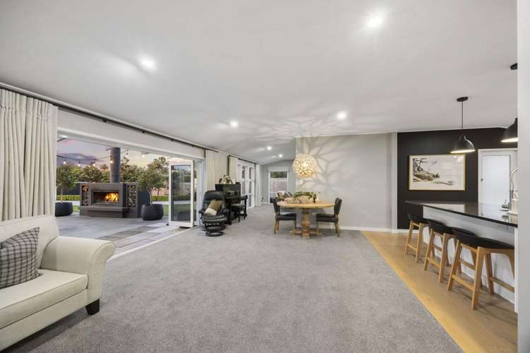 14 McCarthy Street Hawera_10