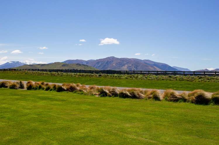 Lot 13/623 Coleridge Road Windwhistle_9