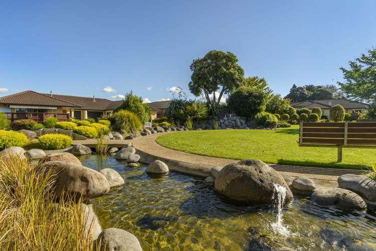 45 Havenbrook Way Pyes Pa_17