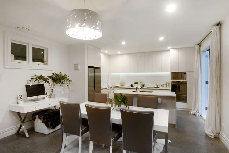 10 Alberon Street Parnell_5