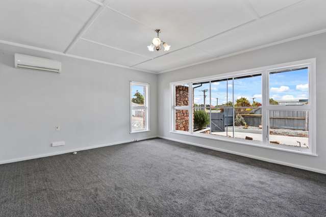 31 Shortland Street Wainoni_1