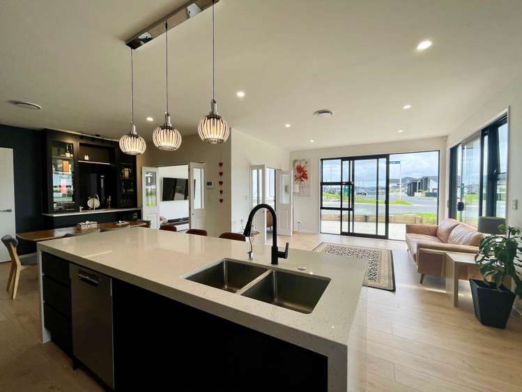 1 Silverhill Lane Silverdale_5