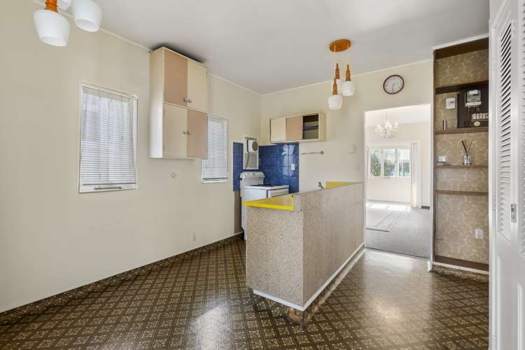 30 Sefton Avenue Grey Lynn_5