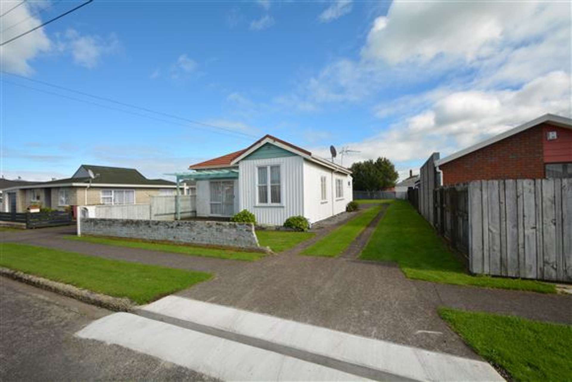 23 Wilson Street Hawera_0