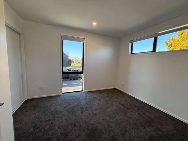 3/9 Cumberland Street 1522_4
