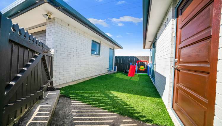172a Barrack Road Mount Wellington_12