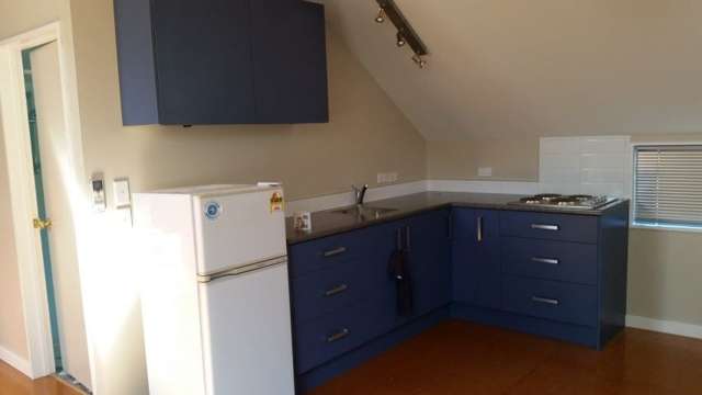 146 Island Road Kaiapoi_4