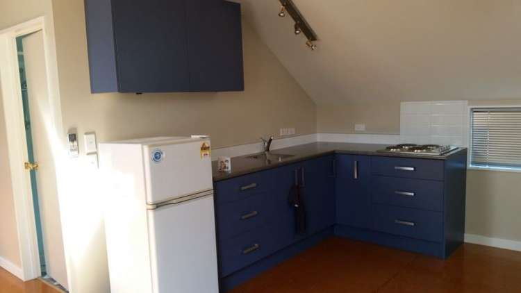 146 Island Road Kaiapoi_4