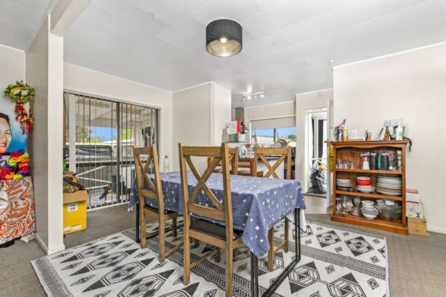 1/22 Tamworth Close Manurewa_3