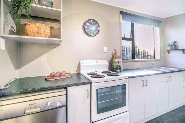 378 Tay Street Turnbull Thomson Park_5