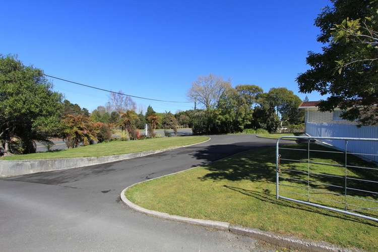 178 Baird Road Tokoroa_21