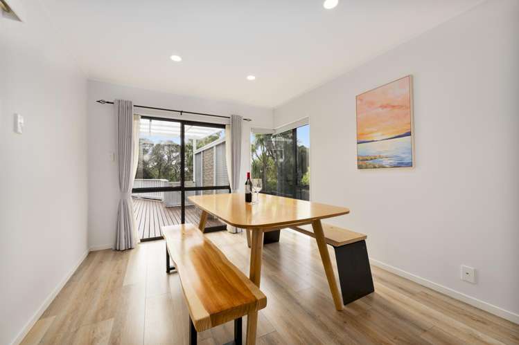 14 Rhinevale Close Henderson_3