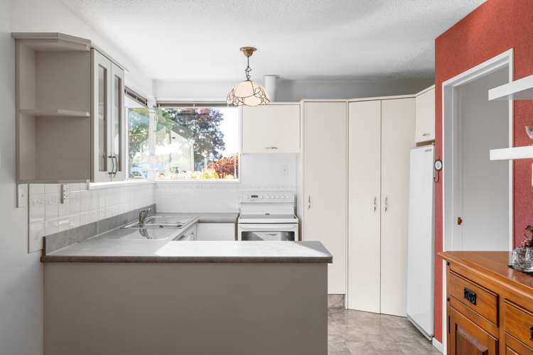 39 Monaghan Street Northwood_8