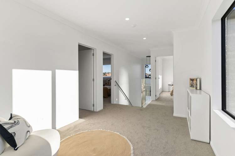 6A Edendale Road Somerville_16