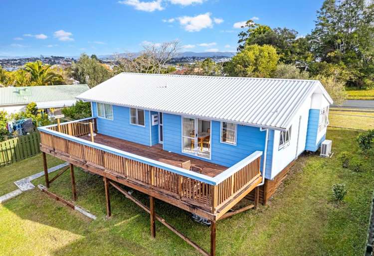 29 Cyril Cres 11426_18