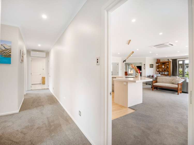 54d Redcastle Road Oamaru_12