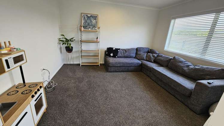 13 Birdie Lane Waiwhakaiho_5