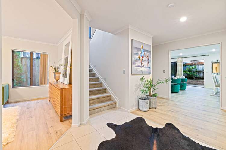 3 Plantation Avenue Flat Bush_1