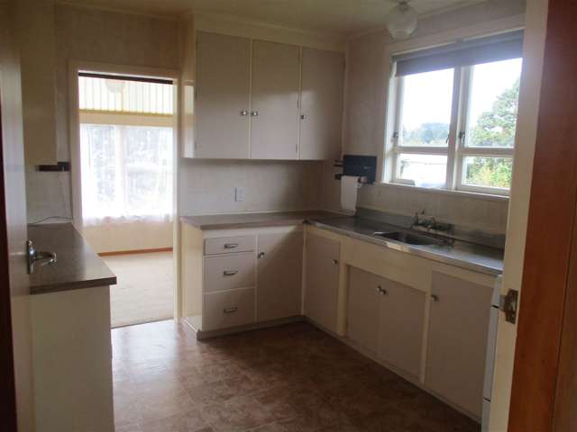 53 Campbell Street Taumarunui_1