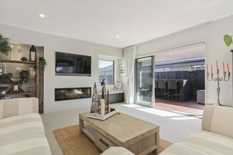 43 Chambers Avenue Woodend_12