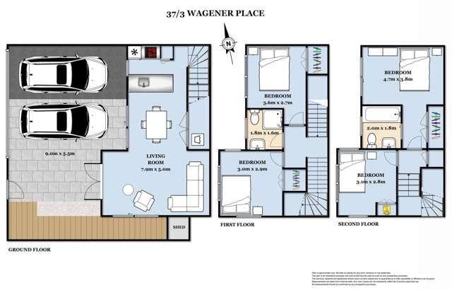 37/3 Wagener Place Mount Albert_1