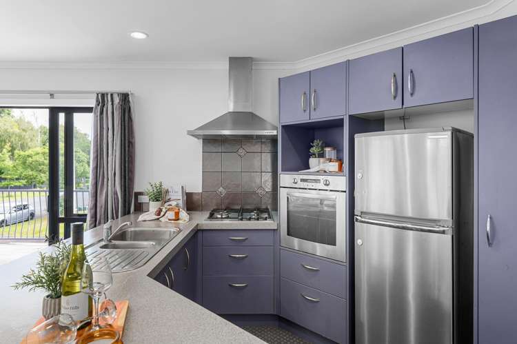 87A Albert Street Hamilton East_7