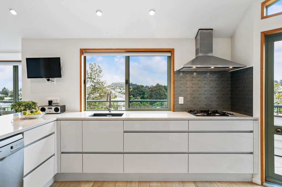 47A St Leonards Road_3
