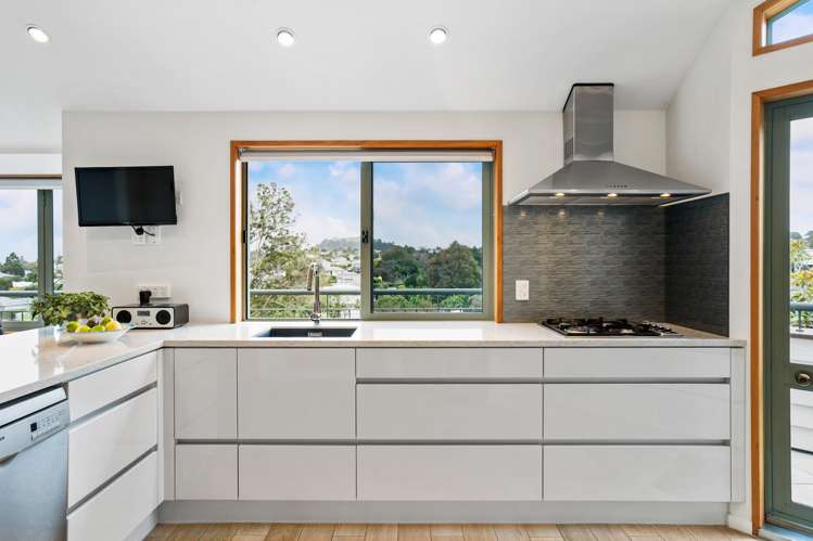 47a Saint Leonards Road Mount Eden_7