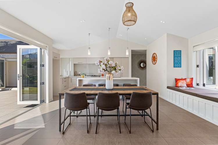 29 Ventura Key Papamoa_8