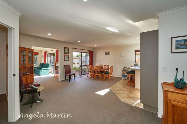28a Rainforth Street Roslyn_2