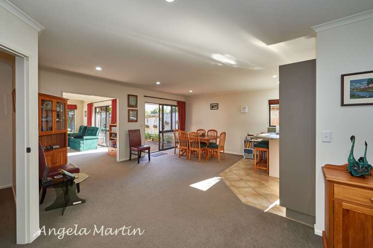 28a Rainforth Street Roslyn_2