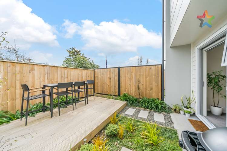 15 Mcgrath Way Taita_15