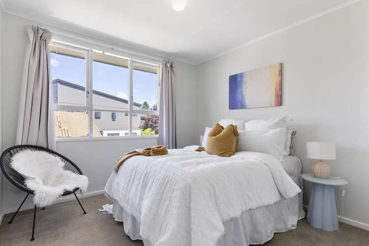 20 Fitzgerald Road Mount Wellington_14