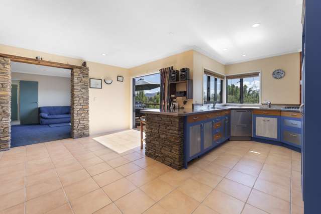 33 Marshall Road Alexandra_3