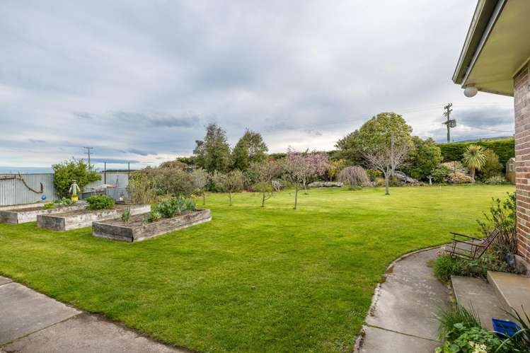 229 Waihao Back Road Waimate_15