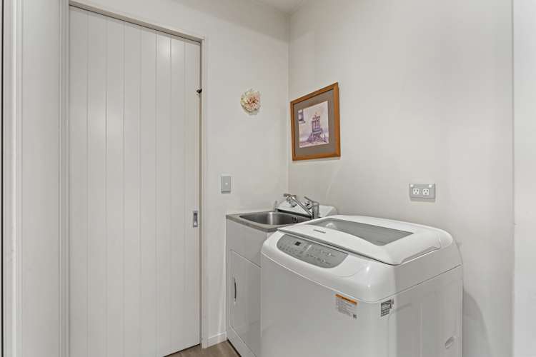 11 Church Street Oxford_15